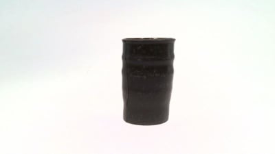 TE CONNECTIVITY 202D163-3/42-0