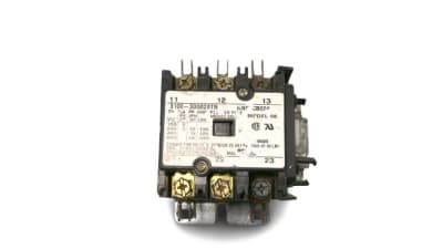 TE CONNECTIVITY 3100-30Q828TN