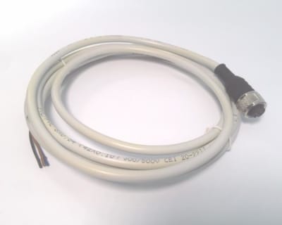 CARLO GAVAZZI CONG1O-S2