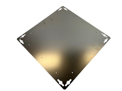 SCHNEIDER ELECTRIC MPCNP00NNN00N