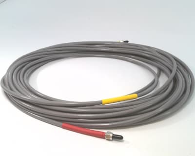 SCHNEIDER ELECTRIC 990 MCO 000 45