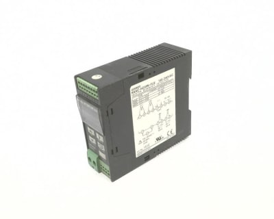 OMRON K8AC-H23PN-FLK