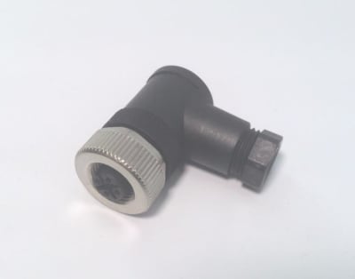 CARLO GAVAZZI CONM14NF-A