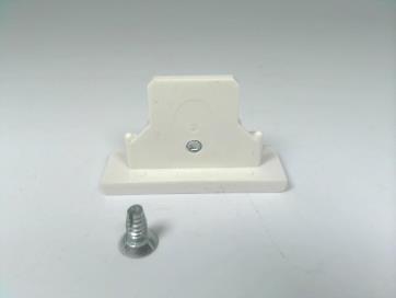 JUNO LIGHTING R28WH