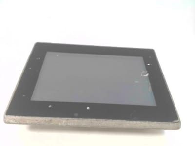 COMARK TCS-005-01849-002