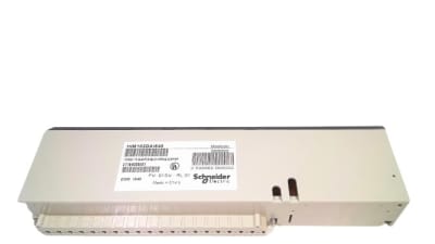 SCHNEIDER ELECTRIC HIM102DAI540