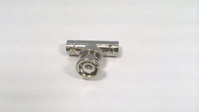 SCHNEIDER ELECTRIC 8030-CCK-612