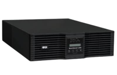 TRIPP LITE SU8000RT3UPM