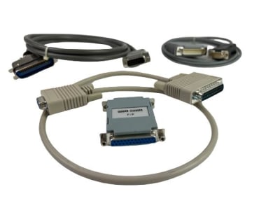 SCHNEIDER ELECTRIC 8010-AXS-252