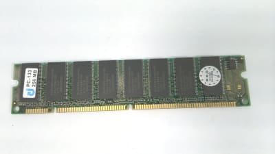 SCHNEIDER ELECTRIC MPCYN00RAM256