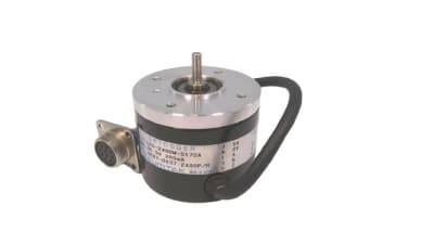 SUMTAK CORP LEC-240BM-S172A