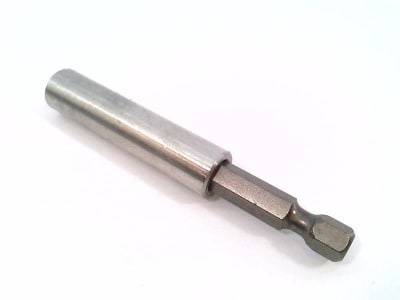 APEX TOOLS M-490-V01