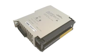 SCHNEIDER ELECTRIC AS-BDAP-252