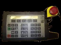 ASEA BROWN BOVERI 3HAA3560-AXA