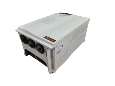 MITSUBISHI FR-A560-22K-NA