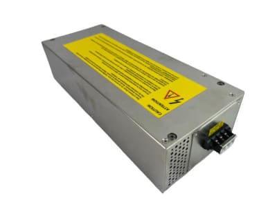 SCHNEIDER ELECTRIC MPCYN00PWSDCM