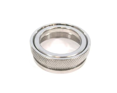 TE CONNECTIVITY 201M924-19C