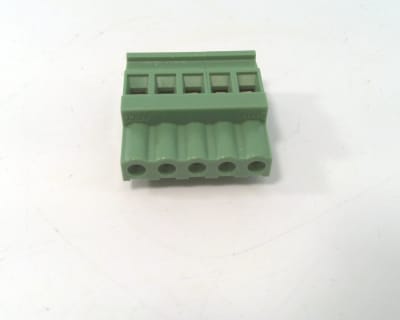 SCHNEIDER ELECTRIC 170XTS06000