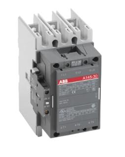 ASEA BROWN BOVERI AF145-30-22-70
