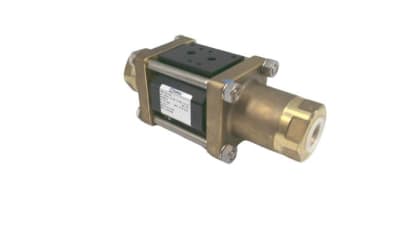 COAXIAL COMPONENTS CORP VMK-20-NC-54-20C1-3/4P-4-80-16-B
