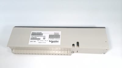 SCHNEIDER ELECTRIC RIM331DD1353