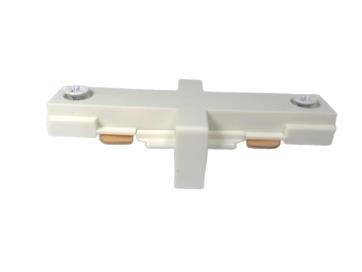 JUNO LIGHTING T23WH