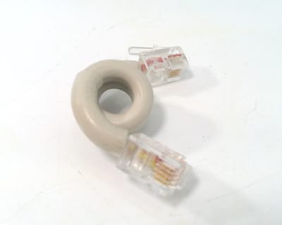 SCHNEIDER ELECTRIC 8003-LCB70