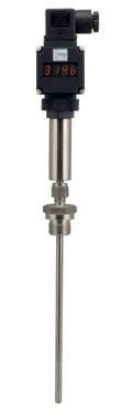 KOBOLD MMA-0-U2-D25-M-3-D-A-0