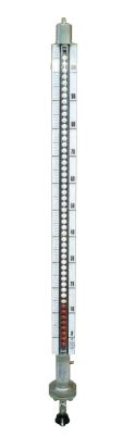 KOBOLD NBK-03A32-00-T-A-0