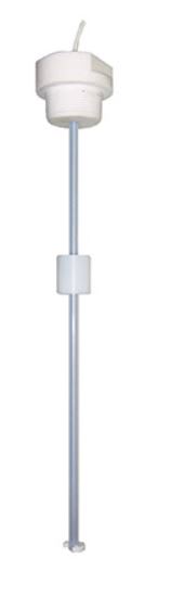 KOBOLD NML-308 -PV-N7-C-1 -MD L=12