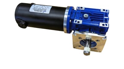 MOTOR SPECIALTY INC RGP2040C-GPF13516