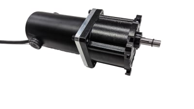MOTOR SPECIALTY INC PSGP20FTC-GPP7474