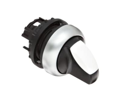 EATON CORPORATION M22-WRK