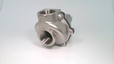 PENTAIR VXM212-PEX42H-24DC