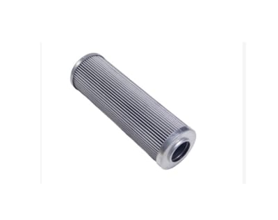 RADWELL RAD-FILTER-628