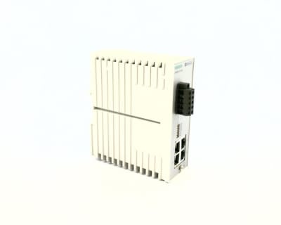 SCHNEIDER ELECTRIC 499-NEH-141-00