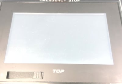 M2I CORPORATION TOPRW0700WD