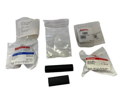 SCHNEIDER ELECTRIC MC-SS0A-KIT