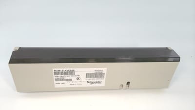 SCHNEIDER ELECTRIC ROM121AVO020