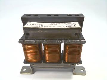 TCI TRANS COIL KDRMA45H1