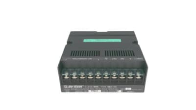 SCHNEIDER ELECTRIC 8005-HSC-101