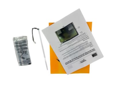 EATON CORPORATION PA-0682-000