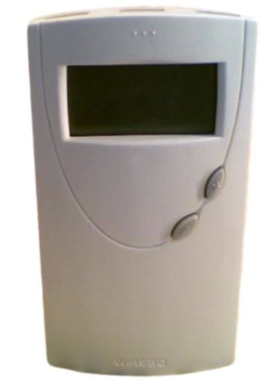 WIRSBO RADIANT HEATING A3030101