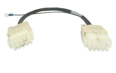 SCHNEIDER ELECTRIC AS-W804-002