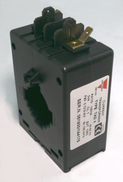 CARLO GAVAZZI TAD41005A