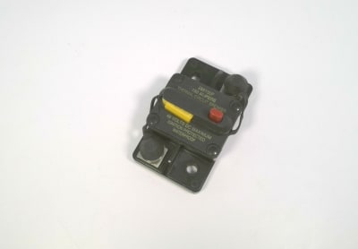 EATON CORPORATION 285150F-121-1