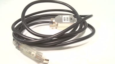 SIEMENS WLUSB485