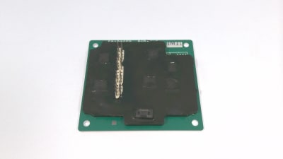 MATSUSHITA ELECTRIC 581B365B