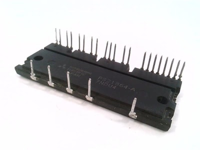 MITSUBISHI PS21864-A