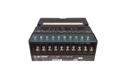 SCHNEIDER ELECTRIC 8005-DN-216